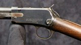 Winchester 62A Gallery - 7 of 15
