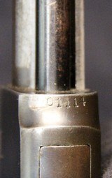 Winchester 62A Gallery - 14 of 15