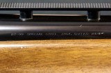 Browning BT99 2 barrel set - 14 of 15
