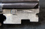 Browning BT99 2 barrel set - 12 of 15