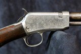 Winchester Model 1906 "Expert" - 9 of 15