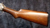 Winchester Model 1906 "Expert" - 5 of 15