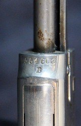 Winchester Model 1906 "Expert" - 12 of 15