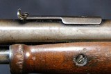 Winchester Model 1906 "Expert" - 11 of 15