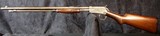 Winchester Model 1906 "Expert" - 2 of 15