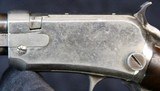 Winchester Model 1906 "Expert" - 6 of 15