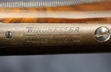 Winchester Model 64 Deluxe Carbine - 13 of 15