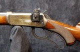Winchester Model 64 Deluxe Carbine - 4 of 15