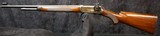 Winchester Model 64 Deluxe Carbine - 2 of 15