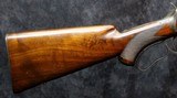 Winchester Model 64 Deluxe Carbine - 7 of 15