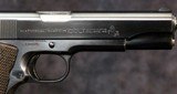 Colt 1911 National Match - 8 of 10