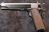Colt 1911 National Match - 2 of 10