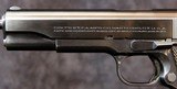 Colt 1911 National Match - 3 of 10