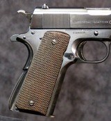 Colt 1911 National Match - 9 of 10