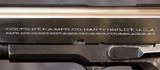Colt 1911 National Match - 5 of 10