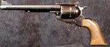 Ruger Super Blackhawk Revolver - 2 of 11