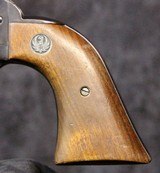Ruger Super Blackhawk Revolver - 7 of 11