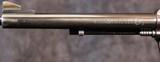 Ruger Super Blackhawk Revolver - 11 of 11