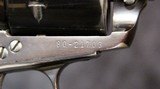 Ruger Super Blackhawk Revolver - 6 of 11