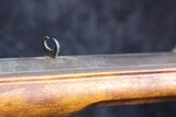 Contemporary Kentucky Flintlock by Hatfield, IL - 7 of 13
