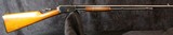 Winchester Model 62 Rifle - 1 of 15