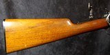 Winchester Model 62 Rifle - 3 of 15