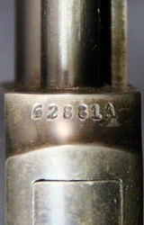 Winchester Model 62 Rifle - 8 of 15