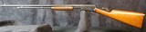 Winchester Model 62 Rifle - 2 of 15