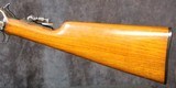 Winchester Model 62 Rifle - 12 of 15