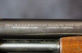 Winchester Model 62 Rifle - 7 of 15