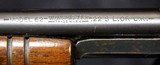Winchester Model 62 Rifle - 13 of 15