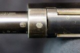 Winchester Model 62 Rifle - 15 of 15