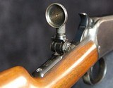 Winchester Model 62 Rifle - 6 of 15