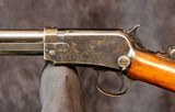 Winchester Model 62 Rifle - 11 of 15