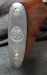 Winchester Model 62 Rifle - 14 of 15