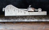Springfield Model 1879 "Trapdoor" Rifle - 12 of 15