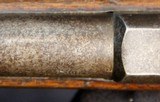 Springfield Model 1879 "Trapdoor" Rifle - 15 of 15