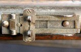 Springfield Model 1879 "Trapdoor" Rifle - 11 of 15