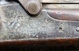 Springfield Model 1879 "Trapdoor" Rifle - 14 of 15