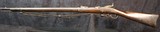 Springfield Model 1879 "Trapdoor" Rifle - 2 of 15