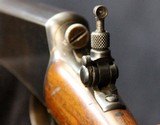 Winchester Model 1903 Rifle - 7 of 14