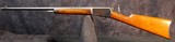 Winchester Model 1903 Rifle - 2 of 14