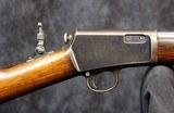 Winchester Model 1903 Rifle - 13 of 14