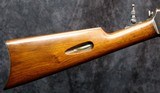 Winchester Model 1903 Rifle - 12 of 14
