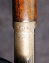 Winchester Model 1903 Rifle - 11 of 14