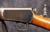 Winchester Model 1903 Rifle - 4 of 14