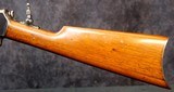 Winchester Model 1903 Rifle - 5 of 14