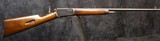 Winchester Model 1903 Rifle - 1 of 14