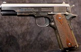 Colt 1911 Military - 2 of 13