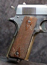 Colt 1911 Military - 8 of 13